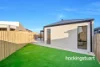 21 Carignan Street, Wollert, Vic 3750-Image