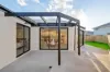 21 Carignan Street, Wollert, Vic 3750-Image