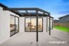21 Carignan Street, Wollert, Vic 3750-Image