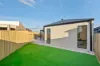 21 Carignan Street, Wollert, Vic 3750-Image