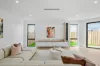 21 Carignan Street, Wollert, Vic 3750-Image