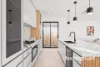 21 Carignan Street, Wollert, Vic 3750-Image