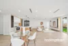 21 Carignan Street, Wollert, Vic 3750-Image