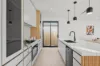 21 Carignan Street, Wollert, Vic 3750-Image