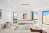 21 Carignan Street, Wollert, Vic 3750-Image