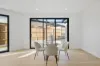 21 Carignan Street, Wollert, Vic 3750-Image