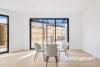 21 Carignan Street, Wollert, Vic 3750-Image