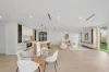 21 Carignan Street, Wollert, Vic 3750-Image