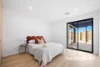21 Carignan Street, Wollert, Vic 3750-Image