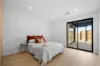 21 Carignan Street, Wollert, Vic 3750-Image