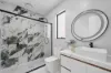 21 Carignan Street, Wollert, Vic 3750-Image