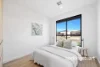 21 Carignan Street, Wollert, Vic 3750-Image