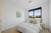 21 Carignan Street, Wollert, Vic 3750-Image