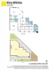 21 Carignan Street, Wollert, Vic 3750-Floorplan