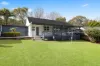 21 Carina Road, Turramurra, NSW 2074