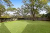 21 Carina Road, Turramurra, NSW 2074-Image