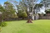 21 Carina Road, Turramurra, NSW 2074-Image