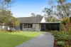 21 Carina Road, Turramurra, NSW 2074-Image