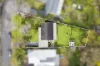 21 Carina Road, Turramurra, NSW 2074-Image