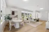 21 Carina Road, Turramurra, NSW 2074-Image