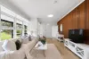 21 Carina Road, Turramurra, NSW 2074-Image