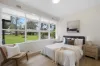 21 Carina Road, Turramurra, NSW 2074-Image