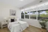 21 Carina Road, Turramurra, NSW 2074-Image