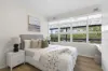 21 Carina Road, Turramurra, NSW 2074-Image