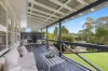 21 Carina Road, Turramurra, NSW 2074-Image