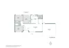 21 Carina Road, Turramurra, NSW 2074-Floorplan