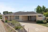 21 Carlhausen Close, Atwell, WA 6164