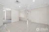 21 Carlhausen Close, Atwell, WA 6164-Image