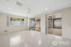 21 Carlhausen Close, Atwell, WA 6164-Image