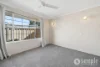 21 Carlhausen Close, Atwell, WA 6164-Image