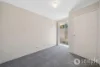 21 Carlhausen Close, Atwell, WA 6164-Image