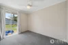 21 Carlhausen Close, Atwell, WA 6164-Image