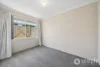 21 Carlhausen Close, Atwell, WA 6164-Image