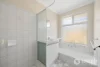 21 Carlhausen Close, Atwell, WA 6164-Image