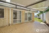 21 Carlhausen Close, Atwell, WA 6164-Image