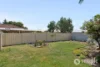 21 Carlhausen Close, Atwell, WA 6164-Image