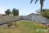 21 Carlhausen Close, Atwell, WA 6164-Image