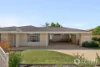 21 Carlhausen Close, Atwell, WA 6164-Image