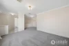 21 Carlhausen Close, Atwell, WA 6164-Image