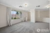 21 Carlhausen Close, Atwell, WA 6164-Image