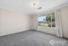21 Carlhausen Close, Atwell, WA 6164-Image