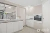 21 Carlhausen Close, Atwell, WA 6164-Image
