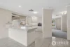 21 Carlhausen Close, Atwell, WA 6164-Image