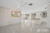 21 Carlhausen Close, Atwell, WA 6164-Image