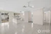 21 Carlhausen Close, Atwell, WA 6164-Image