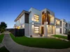21 Carnamah Road, Austral, NSW 2179